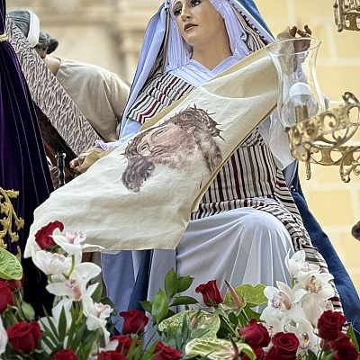 Setmana santa