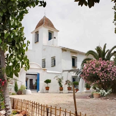 Planifica Alboraya
