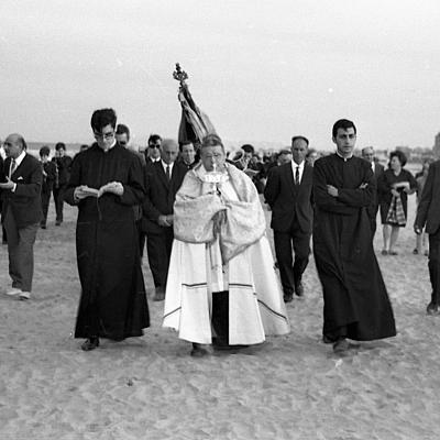 Festes Els Peixets