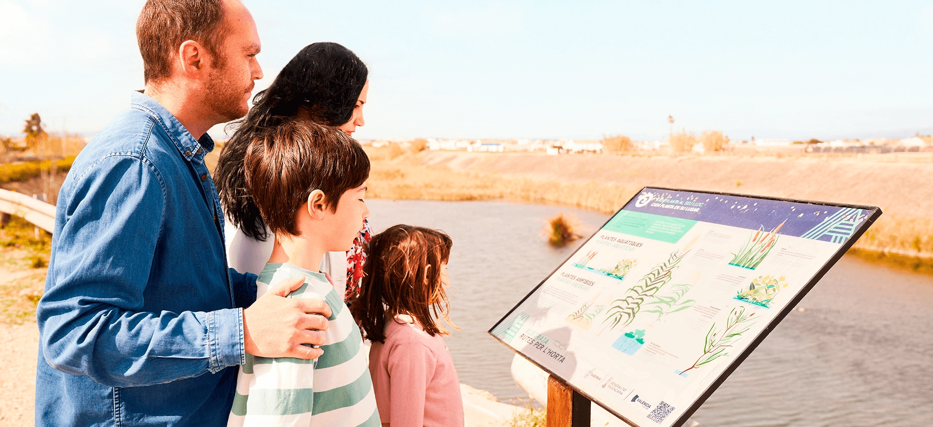 Turismo Alboraya