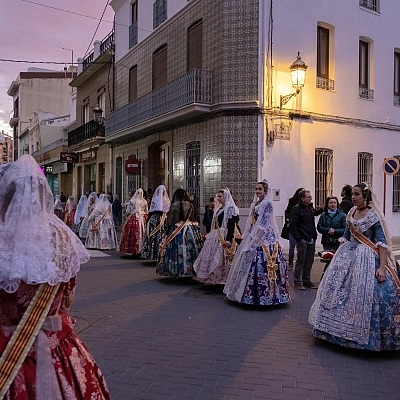 Falles