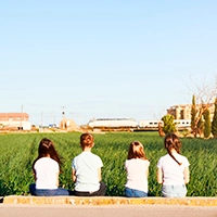Turismo Alboraya