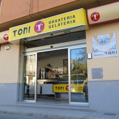 Planifica Alboraya