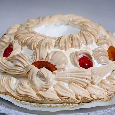 Gastronomy
