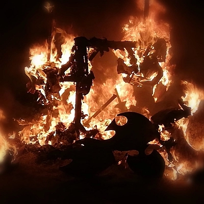 Fallas