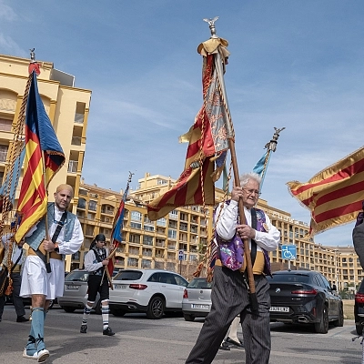 Fallas