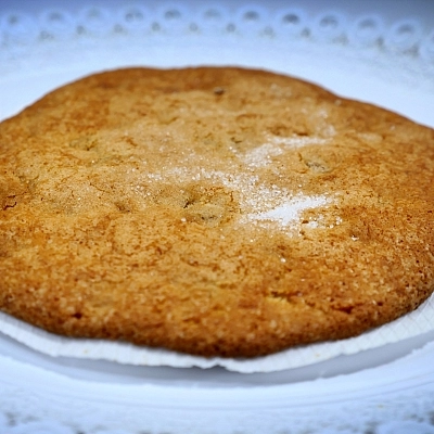 Gastronomy