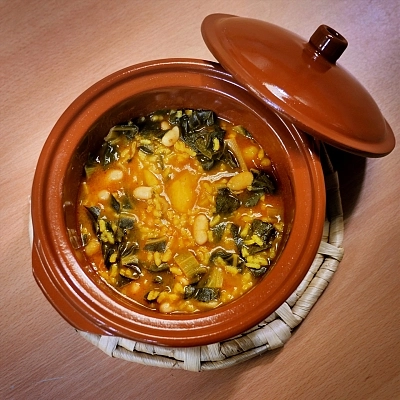 Gastronomia