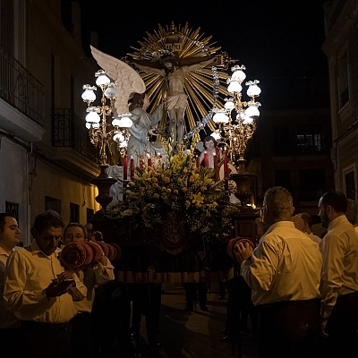 Setmana santa