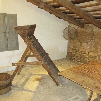 Planifica Alboraya