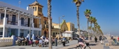 Turismo Alboraya