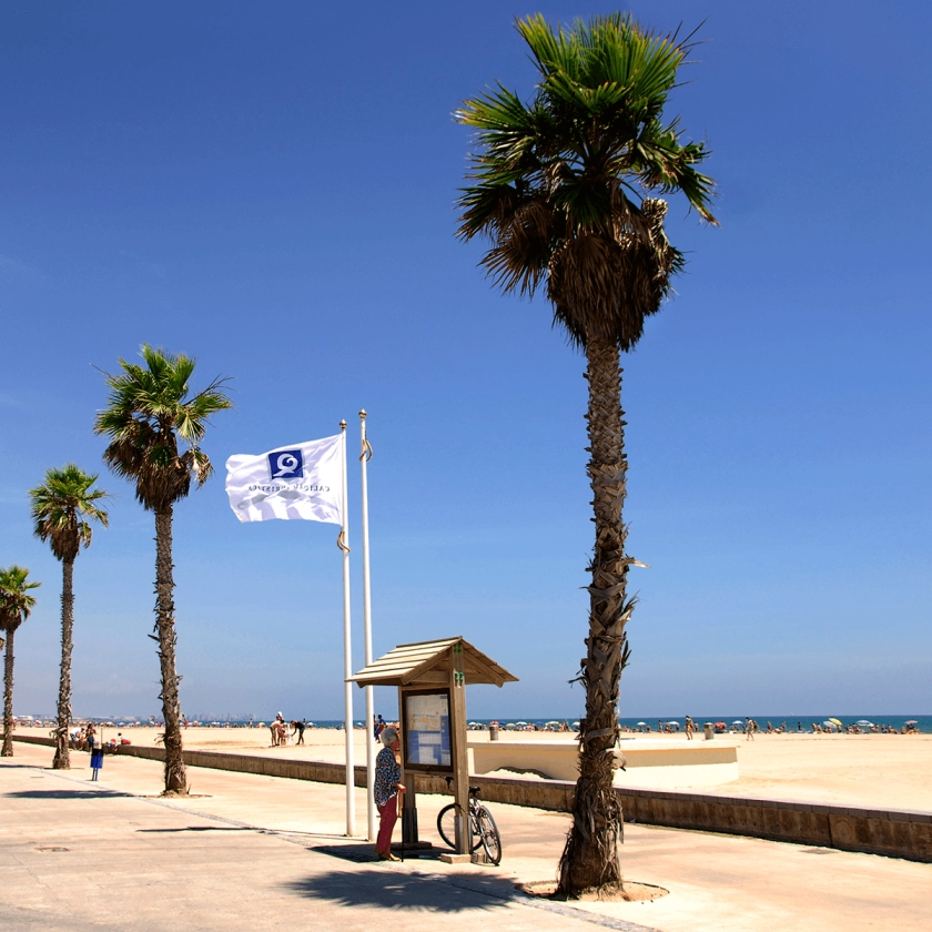 Turismo Alboraya