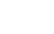 Turismo Alboraya