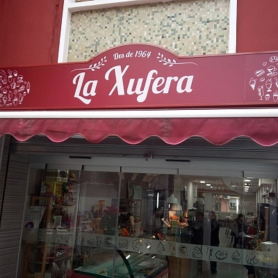 Planifica Alboraya
