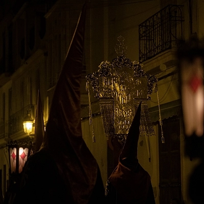 Semana santa