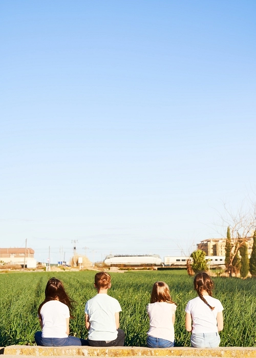 World Agricutural Heritage