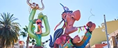 Vámonos de Fallas