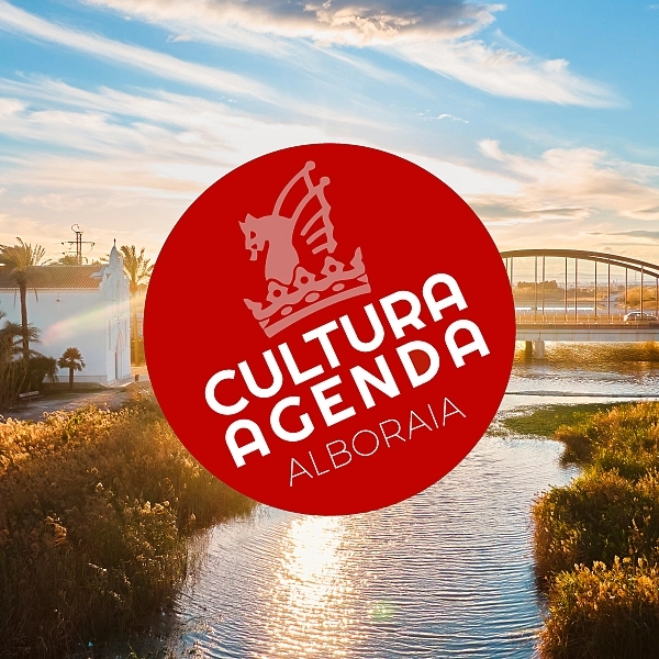 Agenda cultural