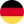 DE