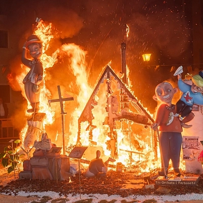 Falles