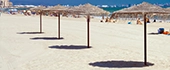 Turismo Alboraya