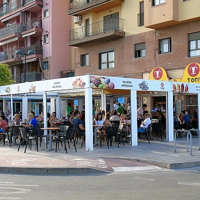 Planifica Alboraya