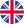 EN