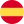 ES