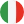 IT