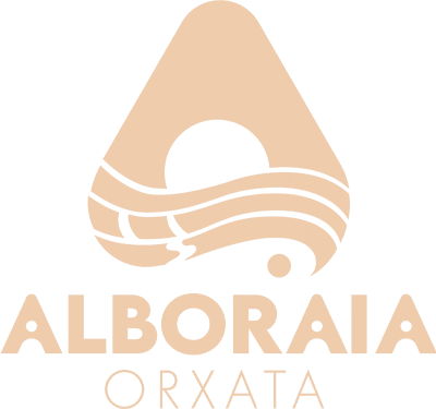 Turismo Alboraya