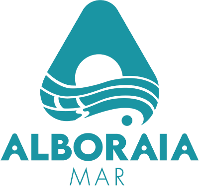 Turismo Alboraya