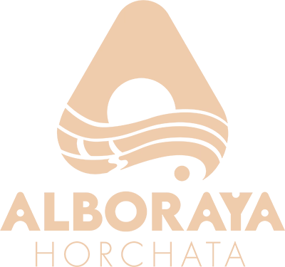 Turismo Alboraya