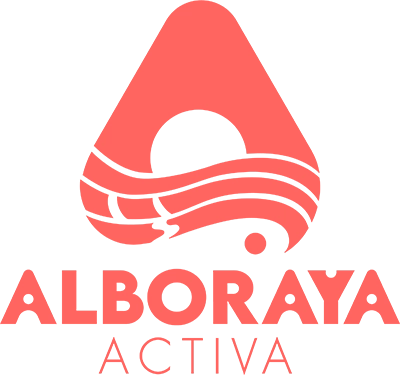 Turismo Alboraya