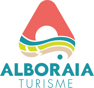 Turismo Alboraya