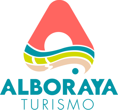 Turismo Alboraya