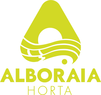 Turismo Alboraya