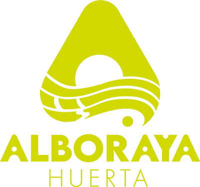Turismo Alboraya