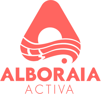 Turismo Alboraya