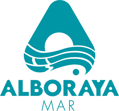 Turismo Alboraya