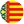VA